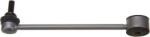 TRW Brat/bieleta suspensie, stabilizator TRW JTS514 (JTS514)