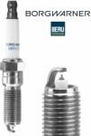 BorgWarner (BERU) Bujie BorgWarner (BERU) Z376 Bujie