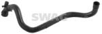 SWAG Furtun radiator SWAG 30 93 2119 (30 93 2119)