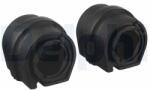 DELPHI Bucsa, stabilizator DELPHI TD1016W (TD1016W)