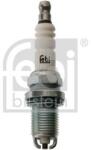 Febi Bilstein Bujie FEBI BILSTEIN 13536 Bujie