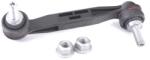 Original Bmw Brat/bieleta suspensie, stabilizator ORIGINAL BMW 48840WAA01 (48840WAA01)