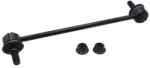 CTR Brat/bieleta suspensie, stabilizator CTR CL0258L (CL0258L)