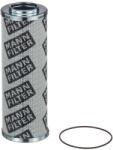 Mann-filter Filtru, sistem hidraulic primar MANN-FILTER HD 805 x (HD 805 x)