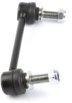 SKF Brat/bieleta suspensie, stabilizator SKF VKDS 447505 (VKDS 447505)