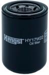Hengst Filter Filtru, sistem hidraulic primar HENGST FILTER HY17W22 (HY17W22)
