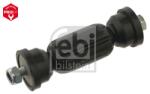 Febi Bilstein Brat/bieleta suspensie, stabilizator FEBI BILSTEIN 30588 (30588)