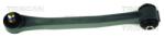 TRISCAN Brat/bieleta suspensie, stabilizator TRISCAN 8500 23601 (8500 23601)