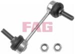 Fag Brat/bieleta suspensie, stabilizator FAG 818 0302 10 (818 0302 10)
