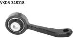 SKF Brat/bieleta suspensie, stabilizator SKF VKDS 348018 (VKDS 348018)
