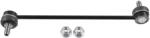 LEMFÖRDER Brat/bieleta suspensie, stabilizator LEMFÖRDER 44966 01 (44966 01)