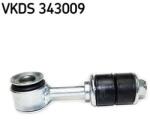 SKF Brat/bieleta suspensie, stabilizator SKF VKDS 343009 (VKDS 343009)