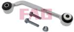 Fag Brat/bieleta suspensie, stabilizator FAG 818 0098 10 (818 0098 10)