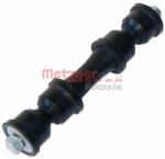 METZGER Brat/bieleta suspensie, stabilizator METZGER 53020619 (53020619)