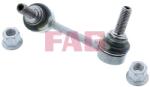 Fag Brat/bieleta suspensie, stabilizator FAG 818 0618 10 (818 0618 10)