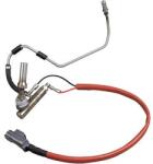 METZGER Unitate de injectie, regenerare filtru de particule METZGER 0930020 (0930020)
