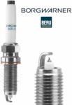 BorgWarner (BERU) Bujie BorgWarner (BERU) Z501 Bujie