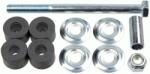 LEMFÖRDER Brat/bieleta suspensie, stabilizator LEMFÖRDER 38602 01 (38602 01)