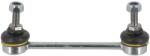 Moog Brat/bieleta suspensie, stabilizator MOOG RE-LS-4439 (RE-LS-4439)