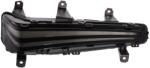 VALEO Semnalizator VALEO 047748 (047748) - fixbox