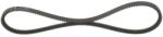 Bosch Curea transmisie BOSCH 1 987 947 618 (1 987 947 618) - fixbox