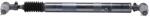 Bosch Cilindru receptor, servodirectie BOSCH K S00 002 380 (K S00 002 380)