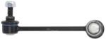 REINHOCH Brat/bieleta suspensie, stabilizator REINHOCH RH06-5002 (RH06-5002)