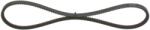 Bosch Curea transmisie BOSCH 1 987 947 658 (1 987 947 658) - fixbox