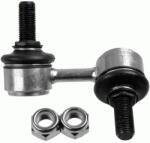 LEMFÖRDER Brat/bieleta suspensie, stabilizator LEMFÖRDER 36394 01 (36394 01)