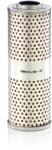Mann-filter Filtru, sistem hidraulic primar MANN-FILTER H 7007 x (H 7007 x)