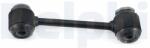 DELPHI Brat/bieleta suspensie, stabilizator DELPHI TC8552 (TC8552)