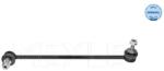 MEYLE Brat/bieleta suspensie, stabilizator MEYLE 316 060 0056 (316 060 0056)