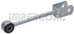 IMPERGOM Brat/bieleta suspensie, stabilizator IMPERGOM 35862 (35862)