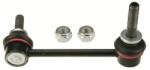TRW Brat/bieleta suspensie, stabilizator TRW JTS7565 (JTS7565)