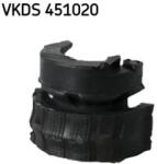 SKF Bucsa, stabilizator SKF VKDS 451020 (VKDS 451020)
