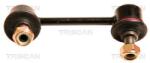 TRISCAN Brat/bieleta suspensie, stabilizator TRISCAN 8500 13616 (8500 13616)