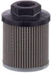 Mann-filter Filtru, sistem hidraulic primar MANN-FILTER HD 9009 (HD 9009)