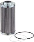Mann-filter Filtru, sistem hidraulic primar MANN-FILTER HD 612/2 x (HD 612/2 x)
