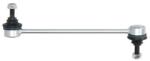 REINHOCH Brat/bieleta suspensie, stabilizator REINHOCH RH06-4011 (RH06-4011)