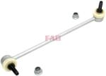 Fag Brat/bieleta suspensie, stabilizator FAG 818 0719 10 (818 0719 10)