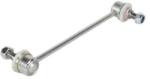 MTR Brat/bieleta suspensie, stabilizator MTR MT3472 (MT3472)