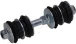 JAPKO Brat/bieleta suspensie, stabilizator JAPKO 106239 (106239)