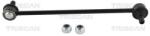 TRISCAN Brat/bieleta suspensie, stabilizator TRISCAN 8500 13613 (8500 13613)