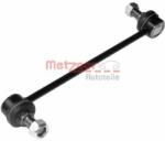 METZGER Brat/bieleta suspensie, stabilizator METZGER 53029918 (53029918)