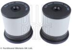 BLUE PRINT Set filtru de combustibil BLUE PRINT ADG02370 (ADG02370)