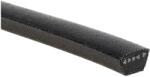 GATES Curea transmisie GATES AV13X2300LMHD (AV13X2300LMHD)