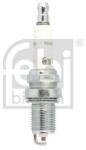 Febi Bilstein Bujie FEBI BILSTEIN 13415 Bujie