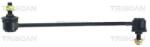 TRISCAN Brat/bieleta suspensie, stabilizator TRISCAN 8500 21605 (8500 21605)