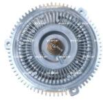 NRF Cupla, ventilator radiator NRF 49605 (49605)