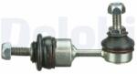 DELPHI Brat/bieleta suspensie, stabilizator DELPHI TC1275 (TC1275)
